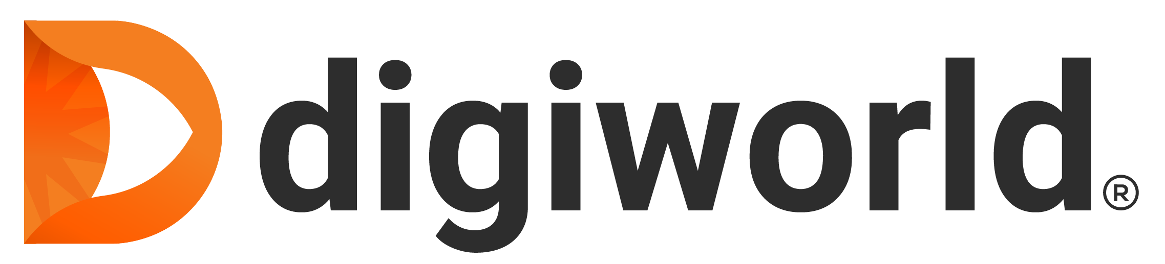 Digiworld